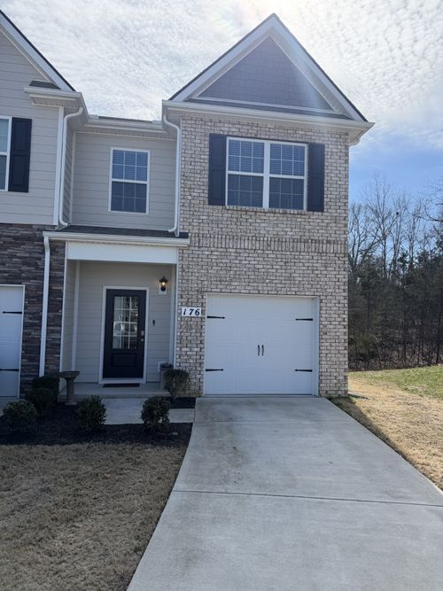 176 Mackenzie Way, Lewisburg, TN, 37091-5006 | Card Image