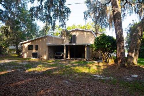 122 Cowpen Ln, HAWTHORNE, FL, 32640-5707 | Card Image