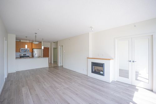 1103-110 Brew St, Port Moody, BC, V3H0E4 | Card Image