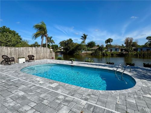 unit-1-829 107th Ave N, Naples, FL, 34108 | Card Image