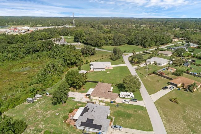 316 Dupont Cir, House other with 3 bedrooms, 2 bathrooms and null parking in HOWEY IN THE HILLS FL | Image 51