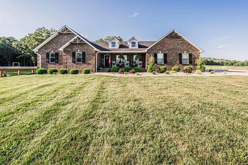 1127 State Route 1473, Greenville, KY, 42345 | Card Image