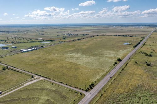 TBD Lot 3 Highway 183, Briggs, TX, 76527 | Card Image