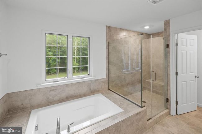 11466 Camelot Ln, House other with 5 bedrooms, 4 bathrooms and null parking in KING GEORGE VA | Image 24