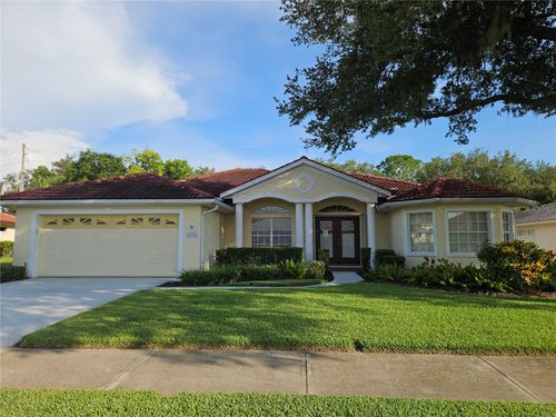 6628 Deering Circle, SARASOTA, FL, 34240 | Card Image