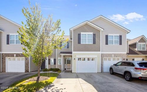 apt-d-101 Fosbury Way, Greenville, NC, 27834-6032 | Card Image