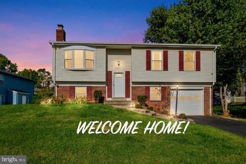 5625 Roundtree Dr, WOODBRIDGE, VA, 22193-3712 | Card Image
