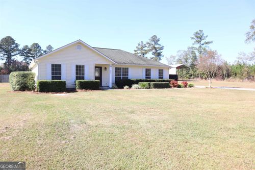 237 Timber Trl, Nicholls, GA, 31554-3859 | Card Image