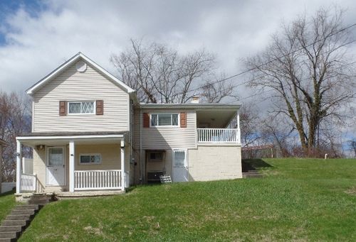 17 Antil, Mt Pleasant Twp, PA, 15057 | Card Image