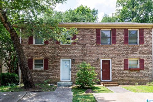 3503 Osage Ln, Birmingham, AL, 35215-1675 | Card Image