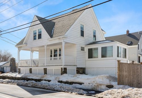 42 Phillips Rd, Nahant, MA, 01908-1124 | Card Image