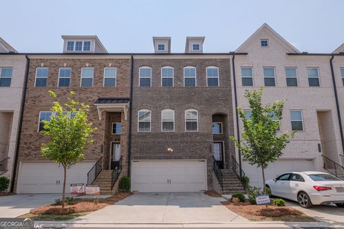 19-2247 Pink Hawthorn Dr, Buford, GA, 30518-8874 | Card Image