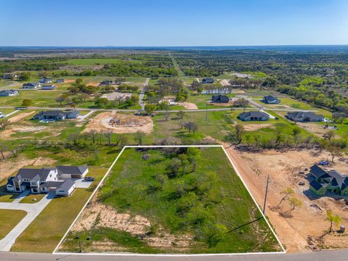 113 Dan Russell Bnd, Weatherford, TX, 76087-1607 | Card Image