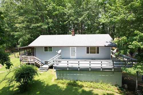 442 Fisher Rd, Fancy Gap, VA, 24328-4350 | Card Image