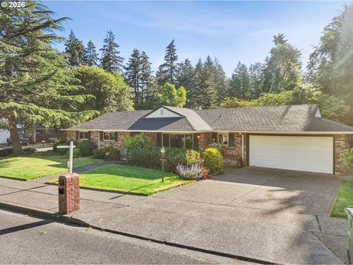 7200 Sw Wilson Ave, Beaverton, OR, 97008-8628 | Card Image