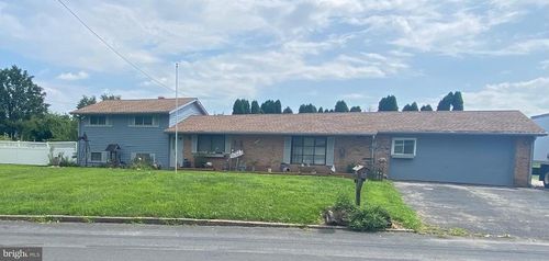 91 Hull Dr, YORK, PA, 17404-5721 | Card Image