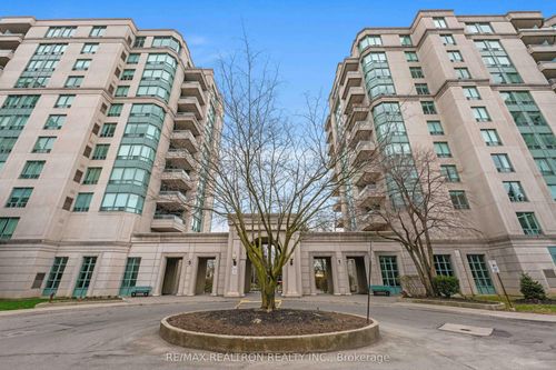 605-5 Emerald Lane, Vaughan, ON, L4J8P7 | Card Image