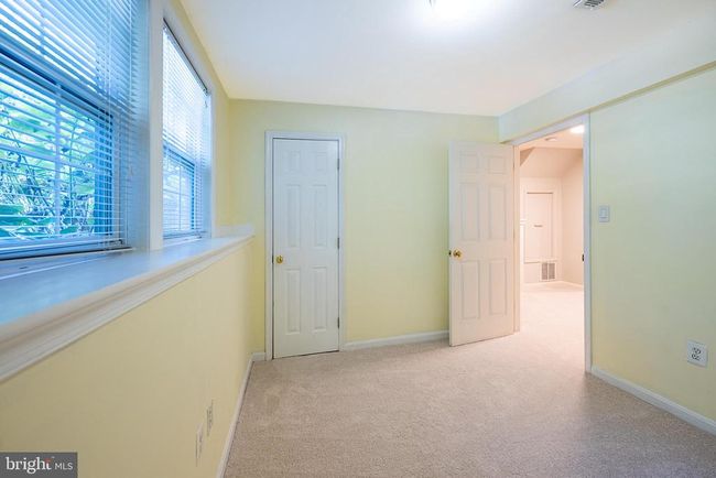 43229 Stillforest Ter, Townhouse with 4 bedrooms, 4 bathrooms and null parking in ASHBURN VA | Image 37