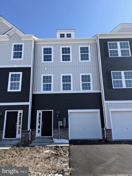 44 Baybreeze Drive, WARETOWN, NJ, 08758 | Card Image