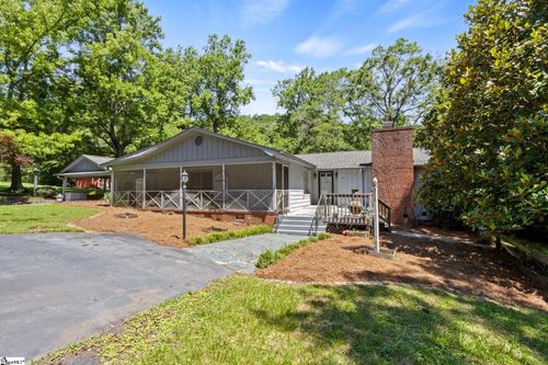 15 Anders Camp Rd, Cleveland, SC, 29635-9642 | Card Image