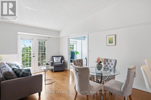 409-1450 Bishops Gate, Oakville (GA Glen Abbey), ON, L6M4N1 | Card Image