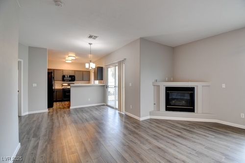 unit-202-6901 Squaw Mountain Dr, Las Vegas, NV, 89130-3854 | Card Image