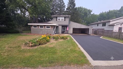 36730 N Lake St, Ingleside, IL, 60041-8417 | Card Image