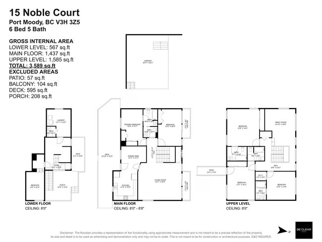 Plan | Image 40