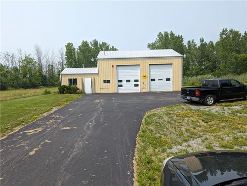 1576 Ridge Rd, Webster, NY, 14580-3604 | Card Image