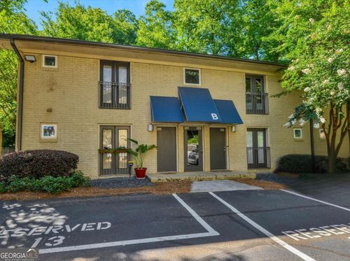 222-2023 Oakview Rd Se, Atlanta, GA, 30317-2516 | Card Image