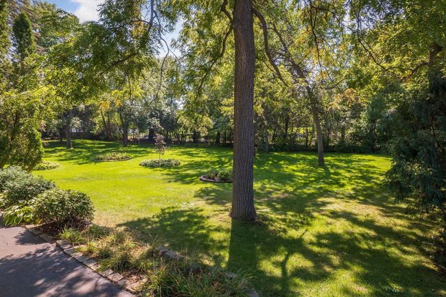 3105 N Shore Drive, Home with 0 bedrooms, 0 bathrooms and null parking in Orono MN | Image 8