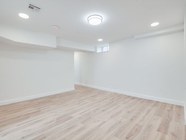 APT-1 - 14 William St, Condo with 2 bedrooms, 1 bathrooms and null parking in Worcester MA | Image 10