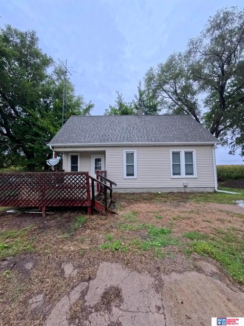 610 Walnut Street, Silver Creek, NE, 68663 | Card Image