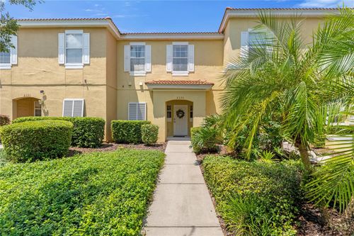 3133 Yellow Lantana Ln, KISSIMMEE, FL, 34747-3021 | Card Image
