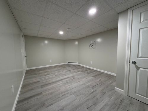 a-320 Wood St, New Bedford, MA, 02745-5664 | Card Image