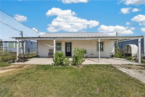 5306 La Cima Drive, Edinburg, TX, 78542 | Card Image