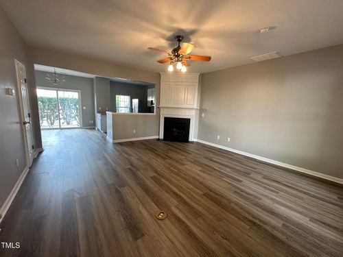 8512 Silhouette Pl, Raleigh, NC, 27613-6936 | Card Image