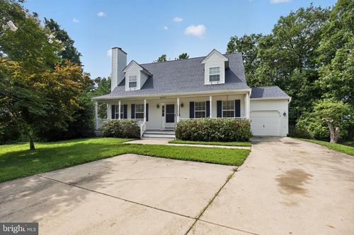 20787 Red Rose Ct, LEXINGTON PARK, MD, 20653-2447 | Card Image