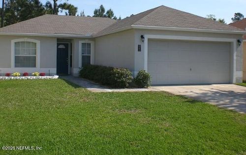10527 Lantana Lakes Drive N, Jacksonville, FL, 32246 | Card Image