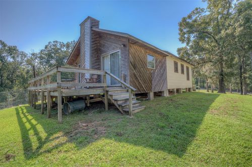 1366 United Gas Rd, Ringgold, LA, 71068-3317 | Card Image