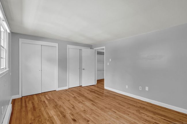 141 - 141 Spring St, Condo with 2 bedrooms, 2 bathrooms and 2 parking in Wethersfield CT | Image 25
