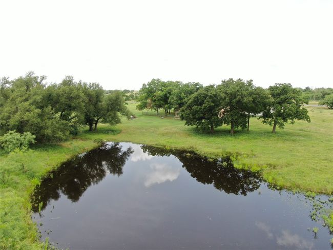 Water view | Image 26