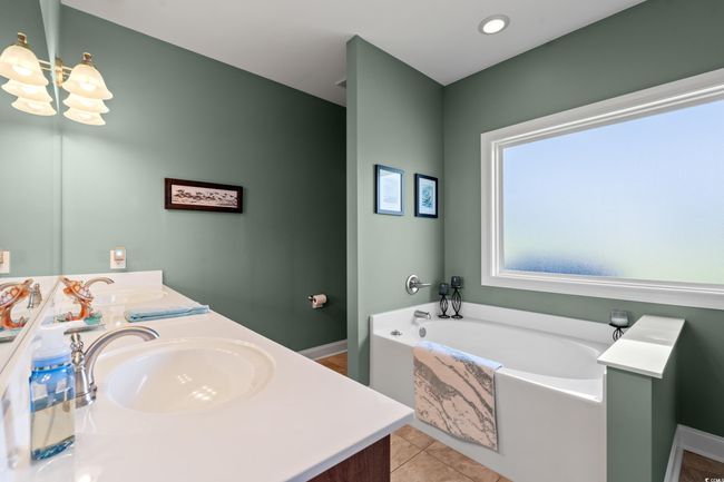1025 Limpkin Dr, House other with 4 bedrooms, 3 bathrooms and 5 parking in Conway SC | Image 17