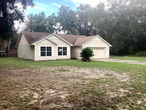 11880 Se 195th Pl, DUNNELLON, FL, 34431-8727 | Card Image