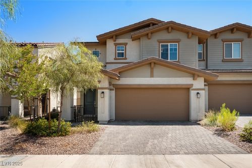 329 Brockbank Pl, Henderson, NV, 89011-5611 | Card Image