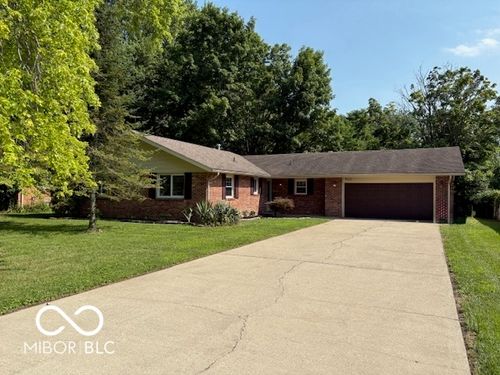 4111 Peachtree Ln, Muncie, IN, 47304-4125 | Card Image