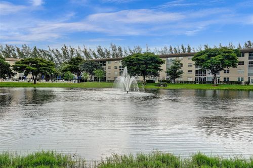 apt-j3-2201 Lucaya Bnd, Coconut Creek, FL, 33066-1131 | Card Image