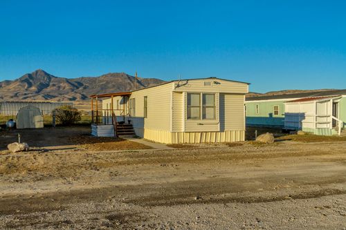 6-18250 N 4400 W, Fielding, UT, 84311-9716 | Card Image