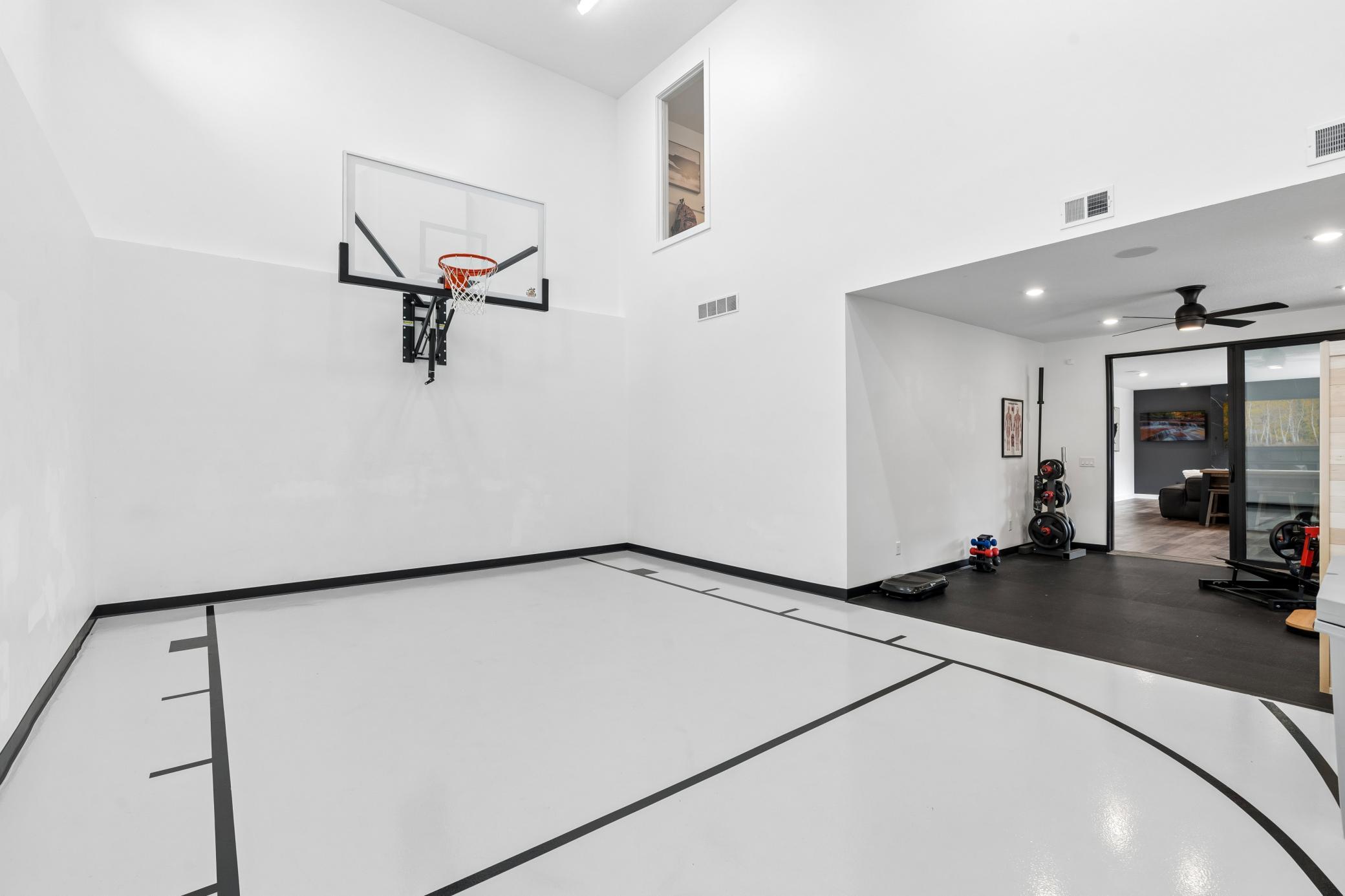 Residential in Woodbury 5