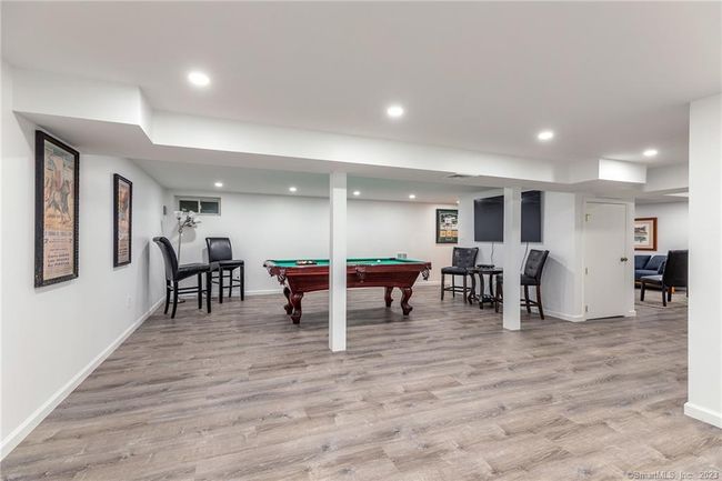 10 Deer Hill Rd, House other with 3 bedrooms, 2 bathrooms and null parking in Sherman CT | Image 33